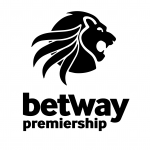 Betway Премьершип