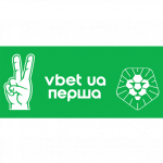 Первая лига