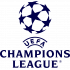 Προκριματικά UEFA Champions League