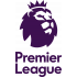 Premier League