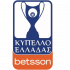 Κύπελλο Ελλάδας betsson