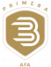 Primera División B Clausura