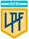 Чемпионат Аргентины по клаусуре