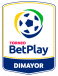 Torneo DIMAYOR II