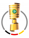 DFB-Pokal