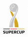 Franz-Beckenbauer-Supercup