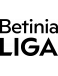 1.Дивизион