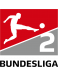 2. Бундеслига