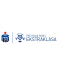 PKO Экстракласа