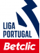 Лига betclic