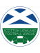 Scottish Lowland Football League