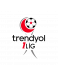 Первая Лига