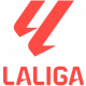 LaLiga LaLiga