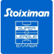 Stoiximan Super League
