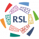 Saudi Professional League