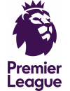 Premier League