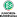B-Junioren Bundesliga Nord/Nordost (- 23/24)