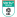 EFL Trophy