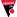 Oberliga Baden-Württemberg