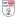 League One Play-Offs