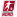 Regionalliga Nord