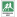 Regionalliga West