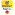 Σούπερ Λίγκα