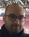nik1992
