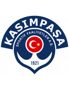 Kasımpaşa