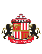 Sunderland AFC Sunderland AFC