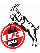 1.FC Köln 1.FC Köln