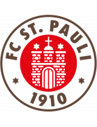 FC St. Pauli FC St. Pauli