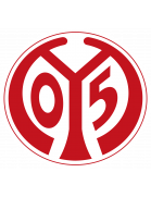 1.FSV Mainz 05 1.FSV Mainz 05
