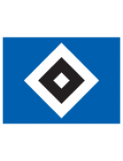 Hamburgo SV