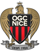 OGC Nizza OGC Nizza