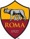 AS Rom