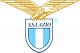 Lazio Rom