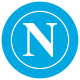 SSC Neapel