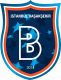 İstanbul Başakşehir FK