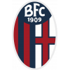 FC Bologna