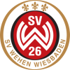 SV Wehen Wiesbaden