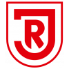 SSV Jahn Regensburg
