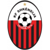 Shkendija Tetovo