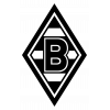 Borussia Mönchengladbach