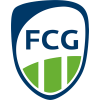 FC Gütersloh