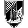 Vitória Guimarães SC