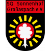 SG Sonnenhof Großaspach
