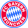 FC Bayern Munique