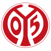 1.FSV Mainz 05