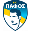 Πάφος